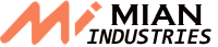 logo-img